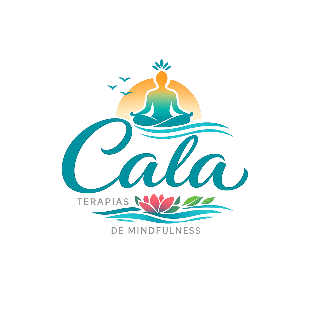 calaarmonia