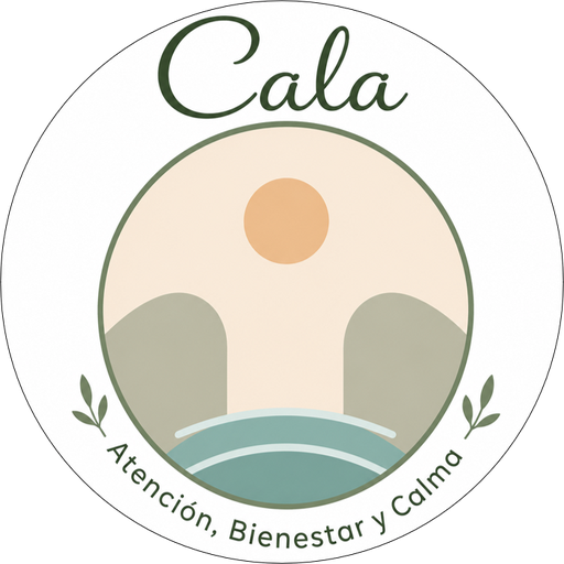 calaarmonia